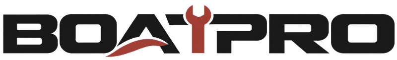 BoatPro — Mobile Boat Diagnostics, Service & Maintenance