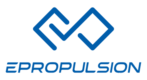 EPROPULSION