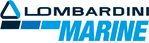 LOMBARDINI