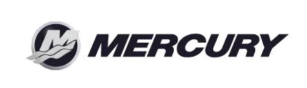 MERCURY