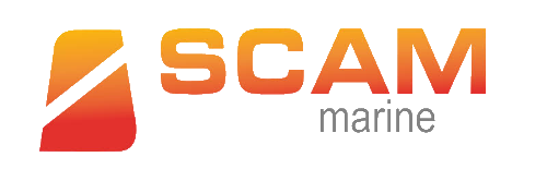 SCAM