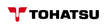 TOHATSU