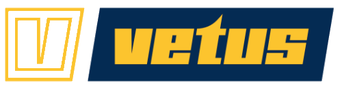 VETUS