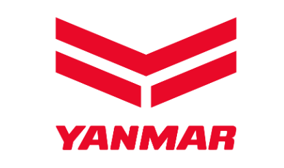 YANMAR
